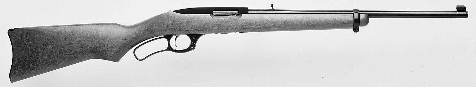 Model 96/22