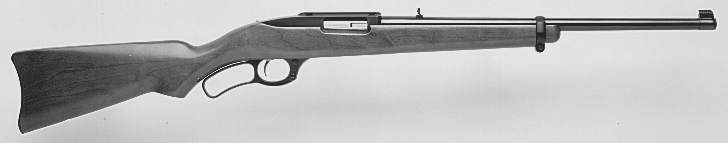 Model 96/44