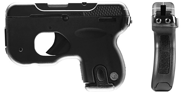 Taurus Curve