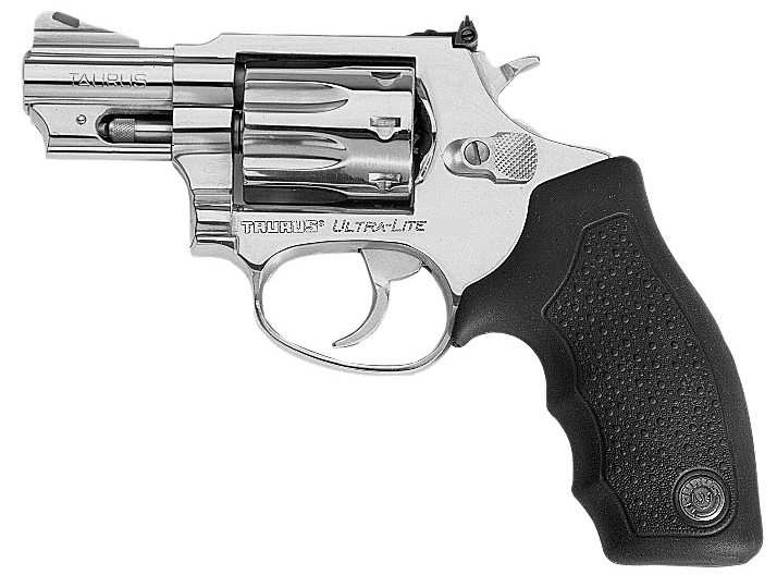 Model 941 UL