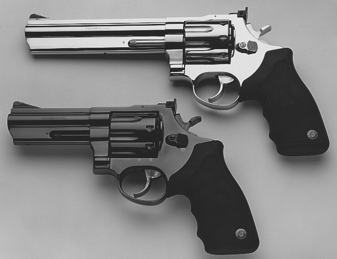 Model 608