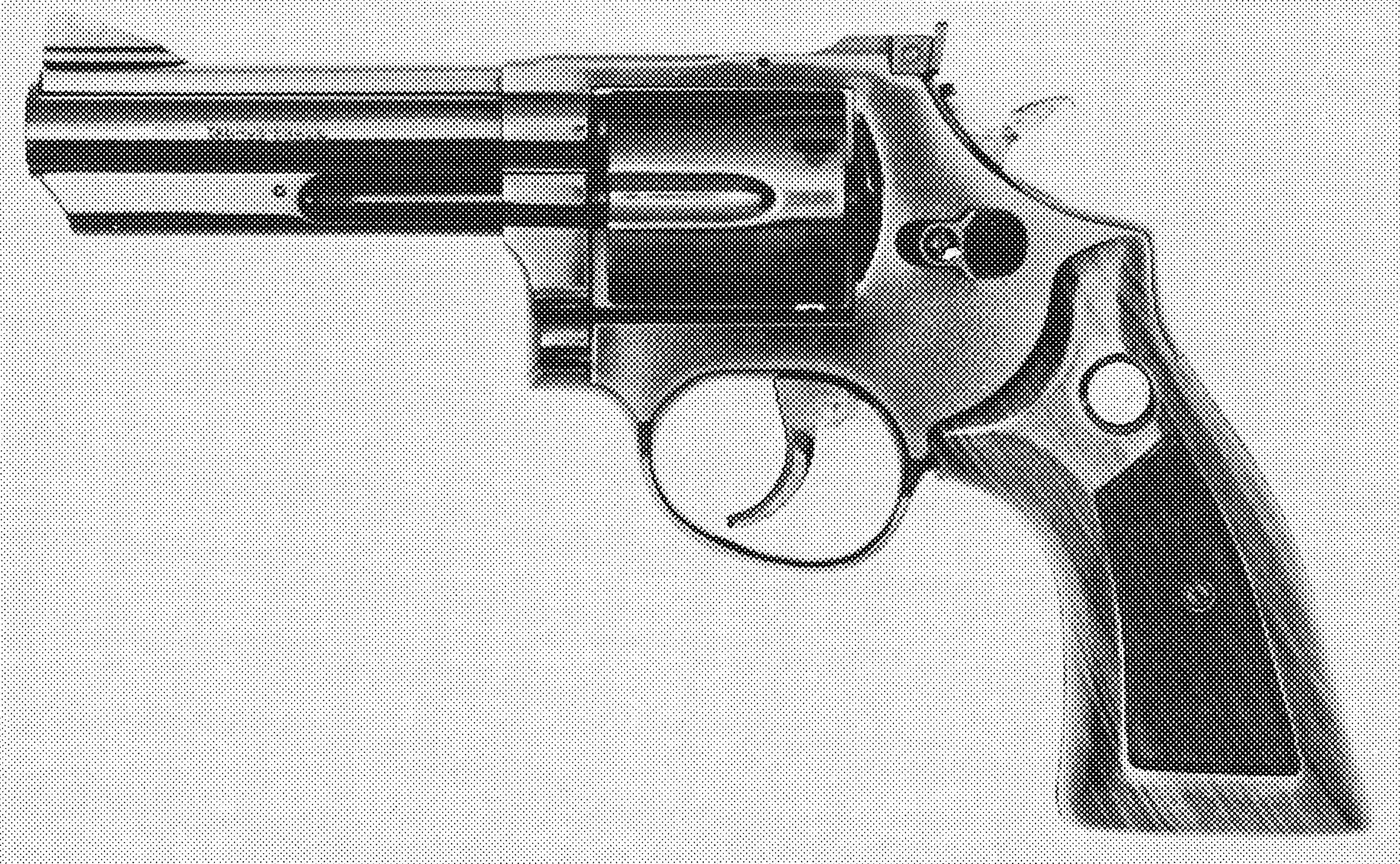 Model 669