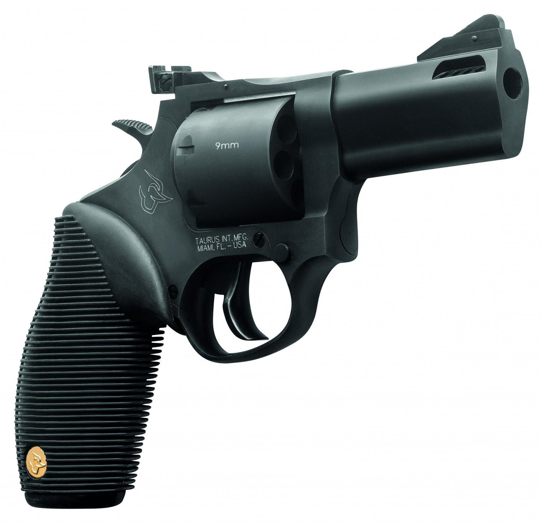 Model 692