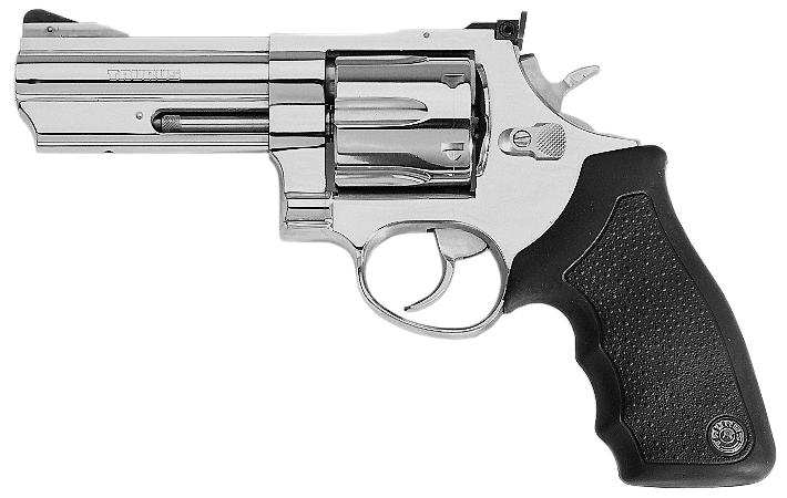 Model 44/444