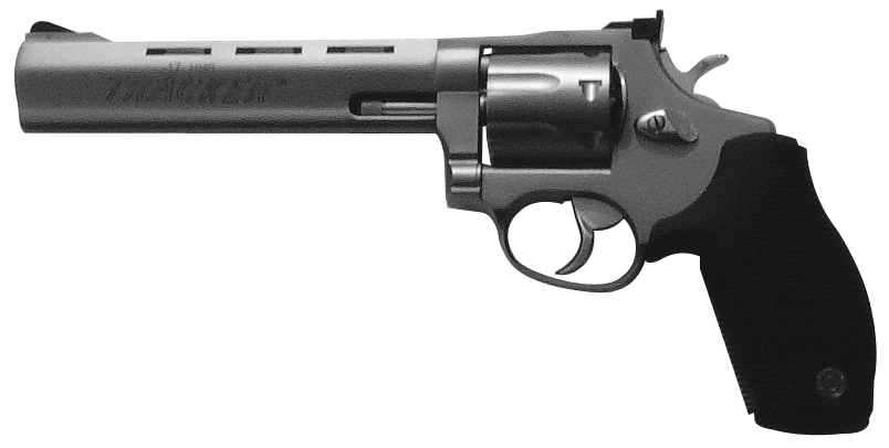 Model 17