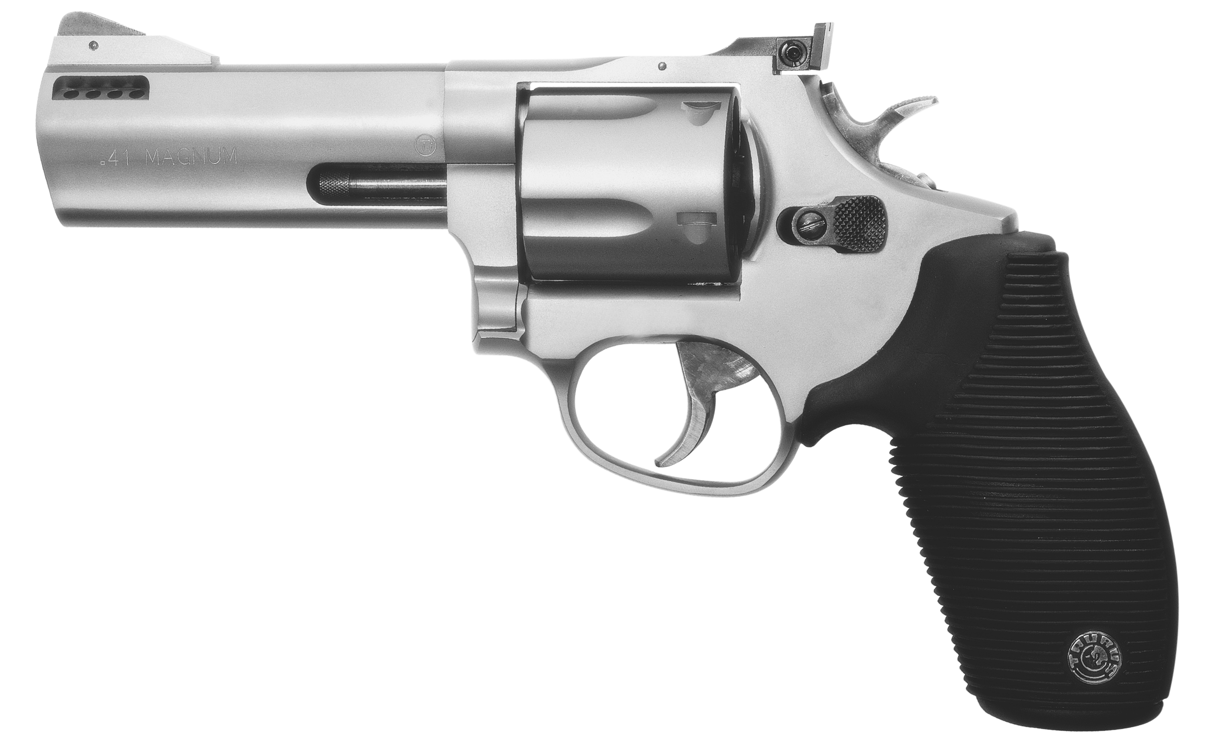 Model 425 Tracker