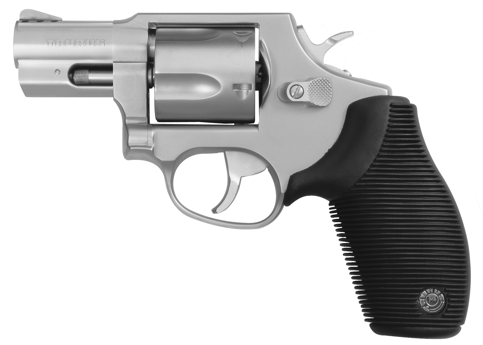 Model 450