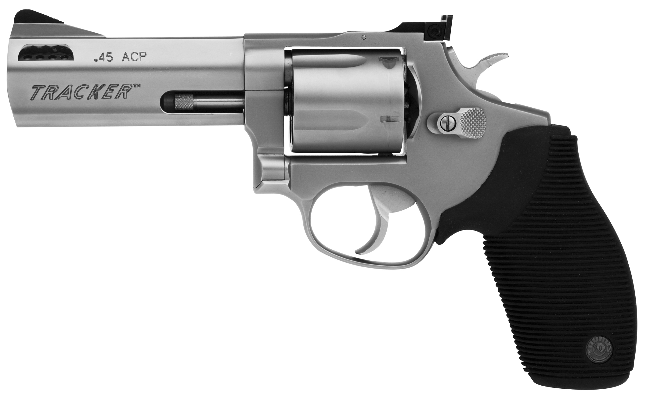 Model 455