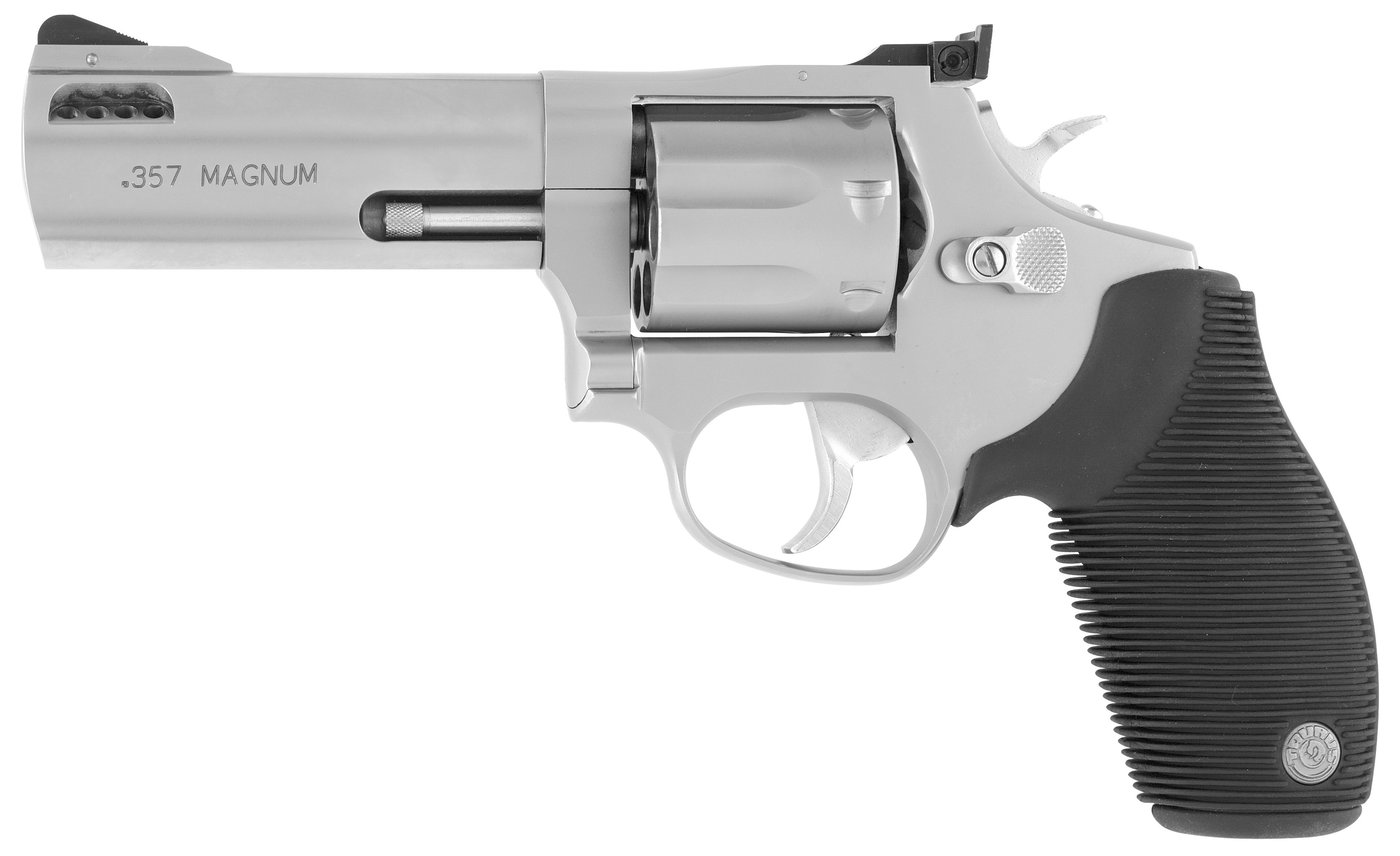 Model 627