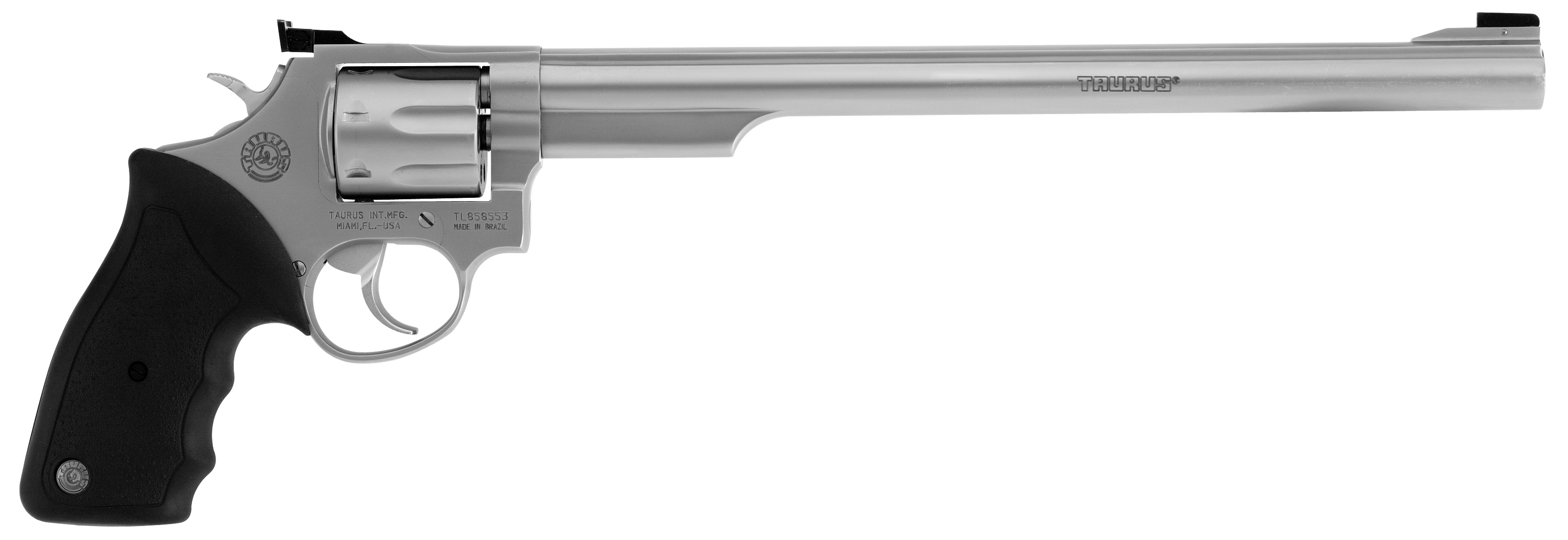 Model 980
