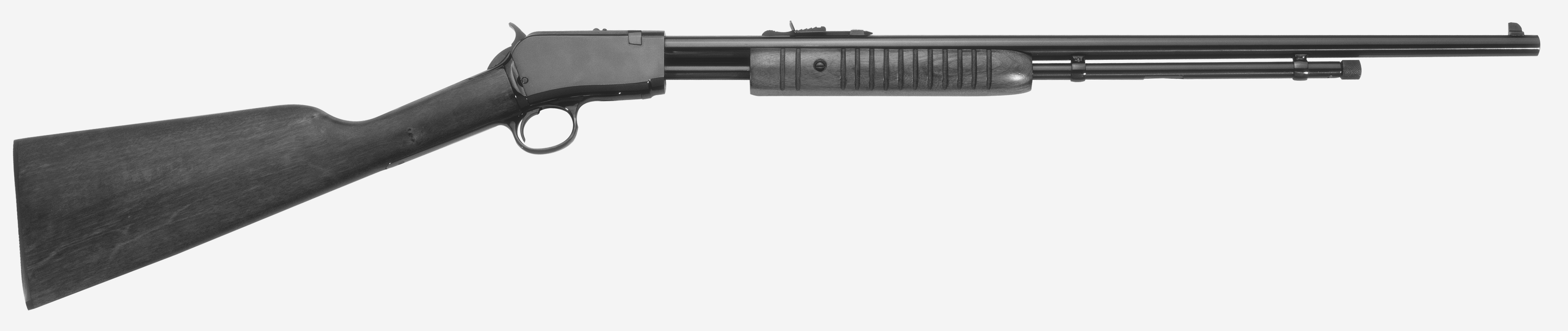 Model 72