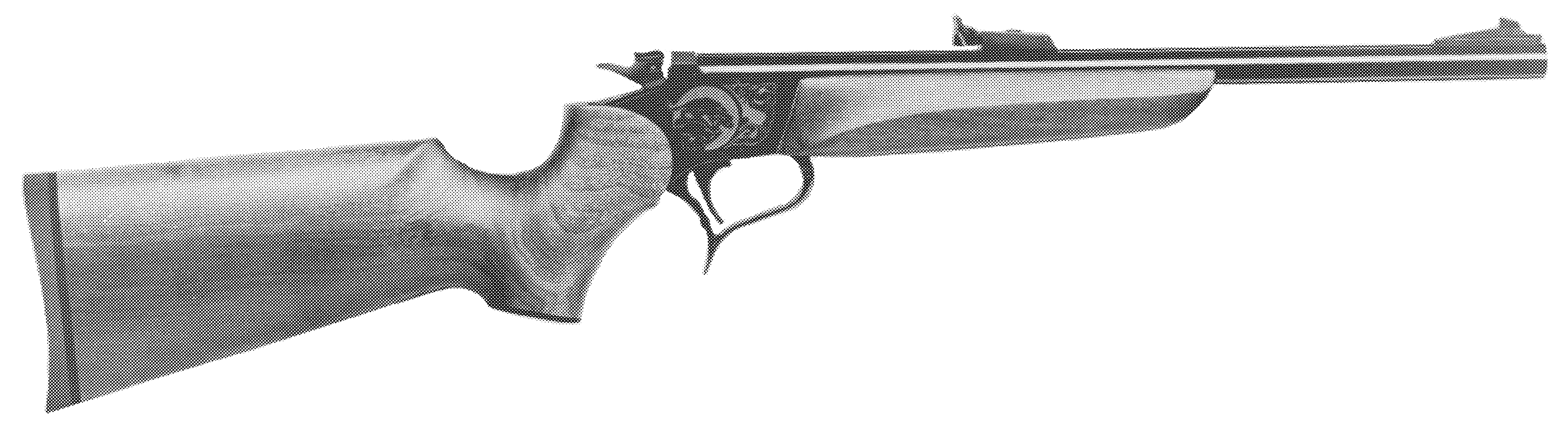 HotShot Youth Rifle