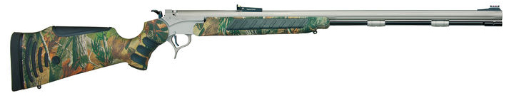 Pro Hunter XT