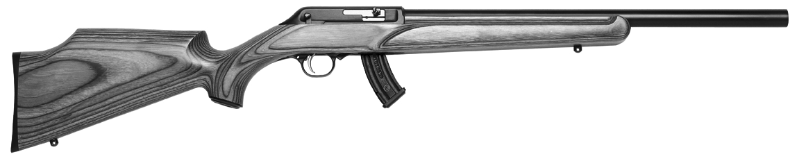 .22 Classic Benchmark