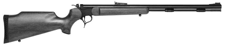 G2 Contender Muzzleloader Barrel