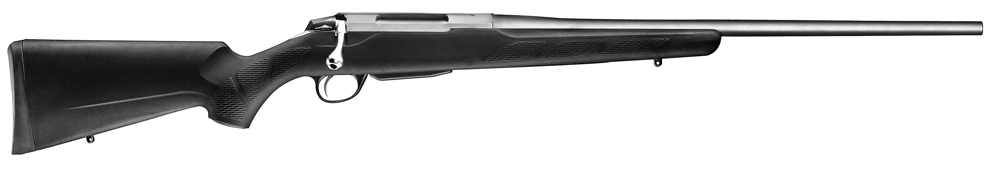 T3 Lite Stainless