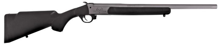 Outfitter G3