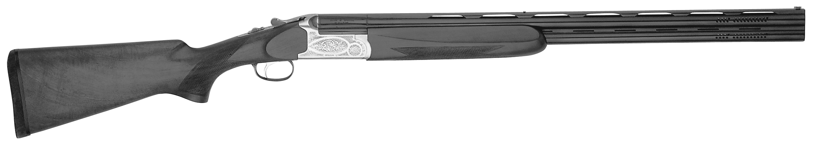 Silver Sporting