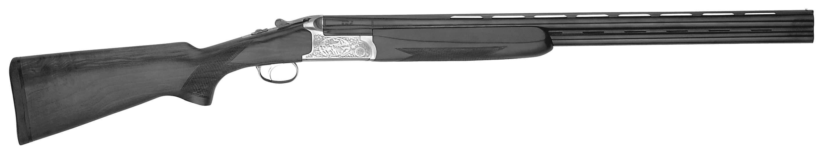 Silver II