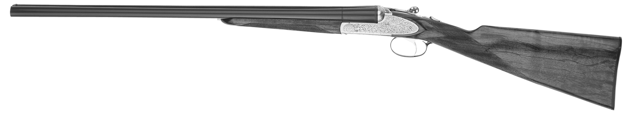 Model 411F