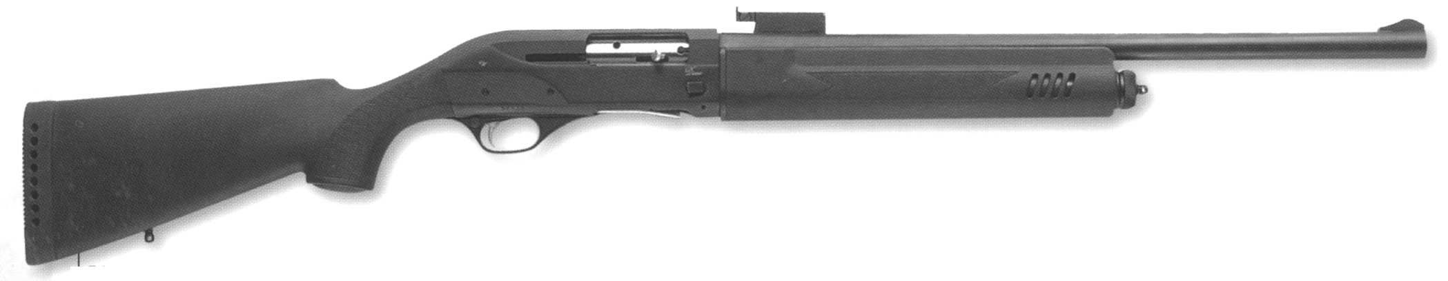 CD Diana Slug