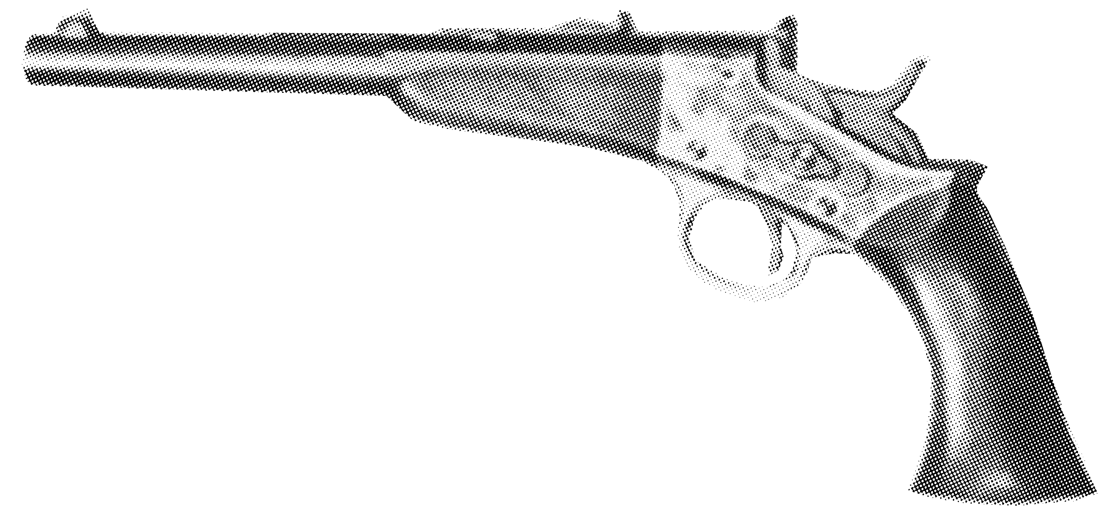 Model 1871 Rolling Block Pistol