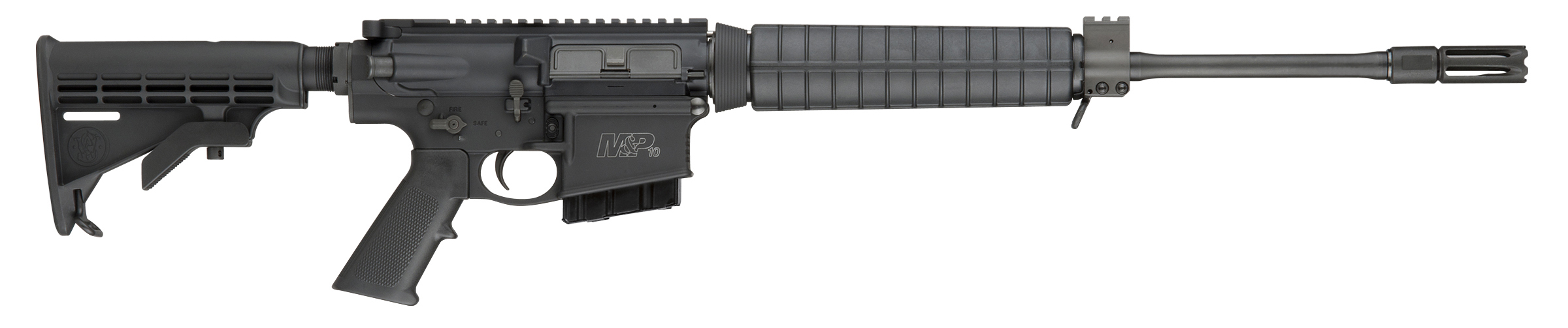 M&P10