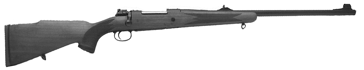 Vektor 98