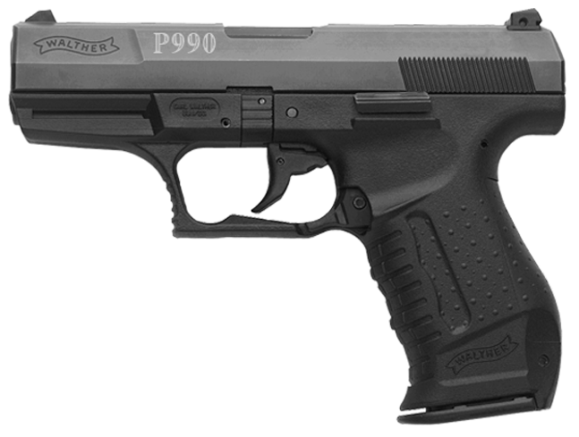 Model P990