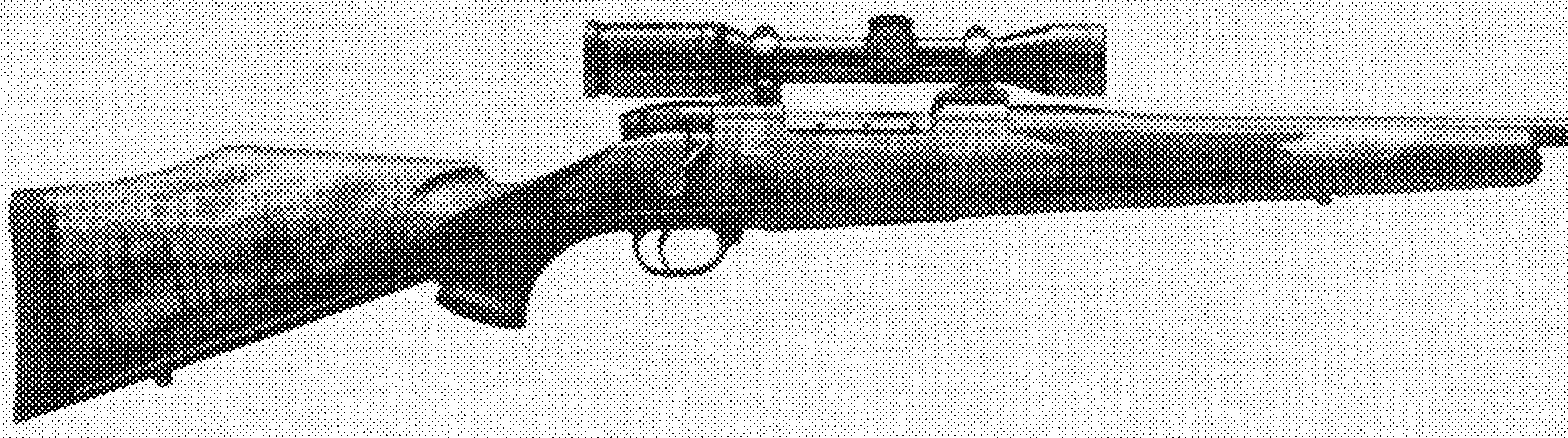 Mark V Euromark
