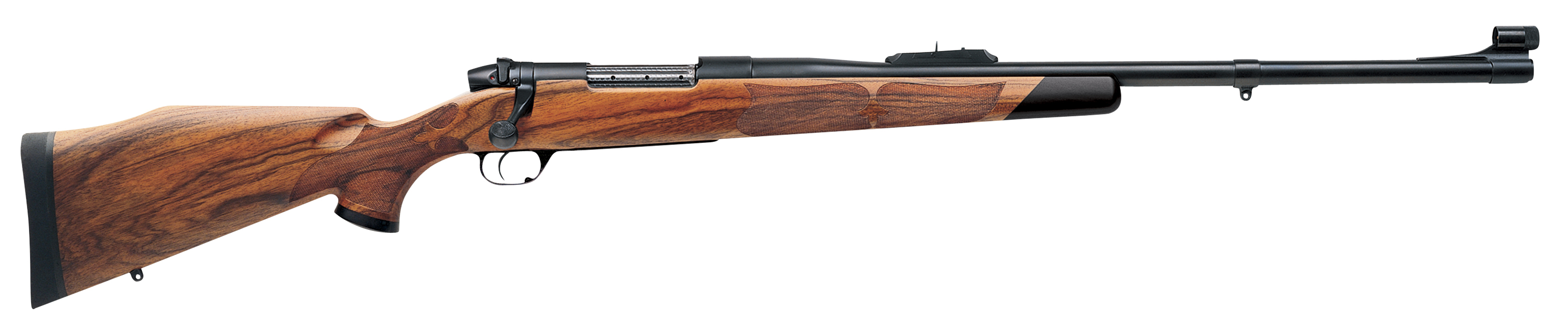 Safari Grade Mark V