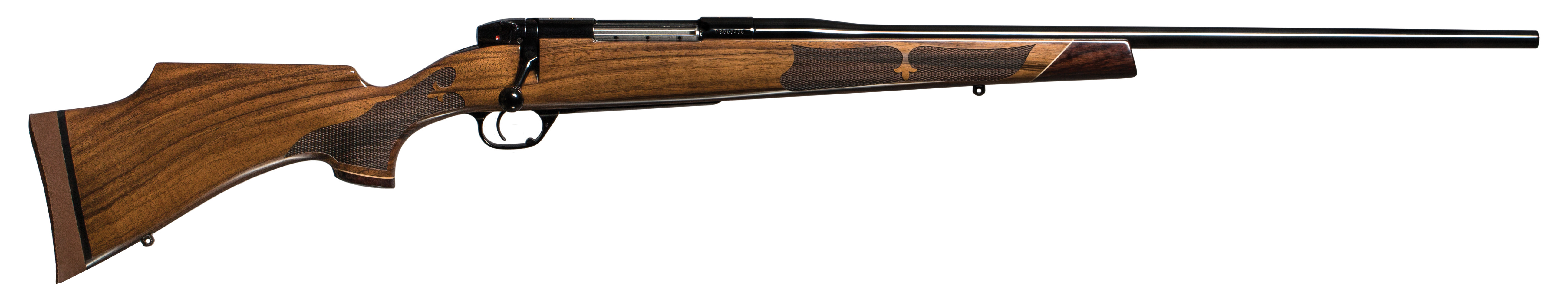 Mark V Camilla Deluxe