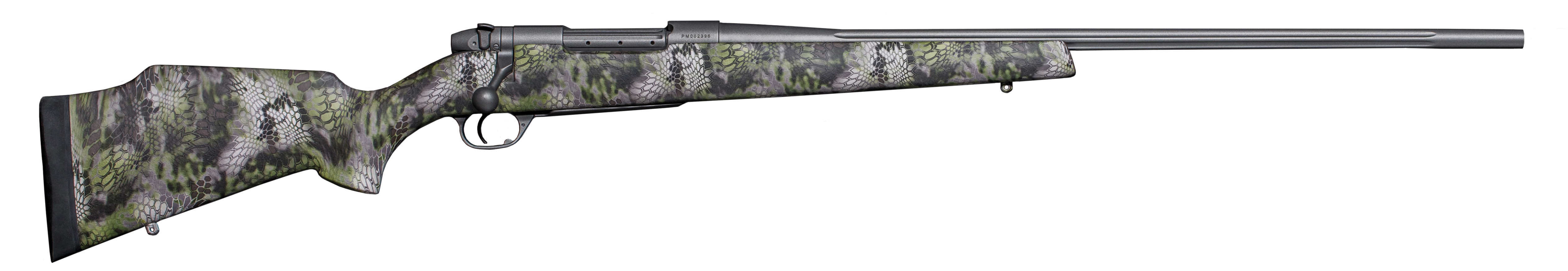 Mark V Kryptek Altitude