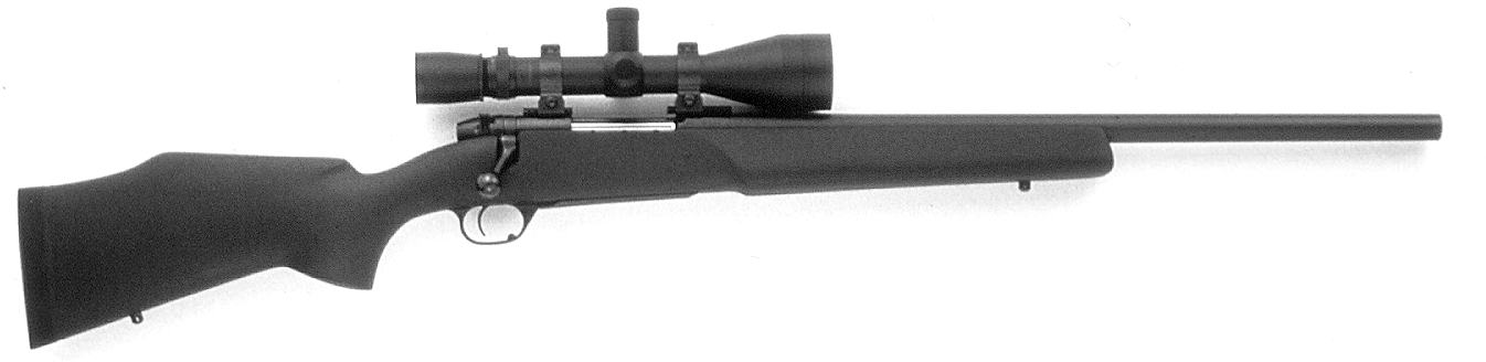 TRR