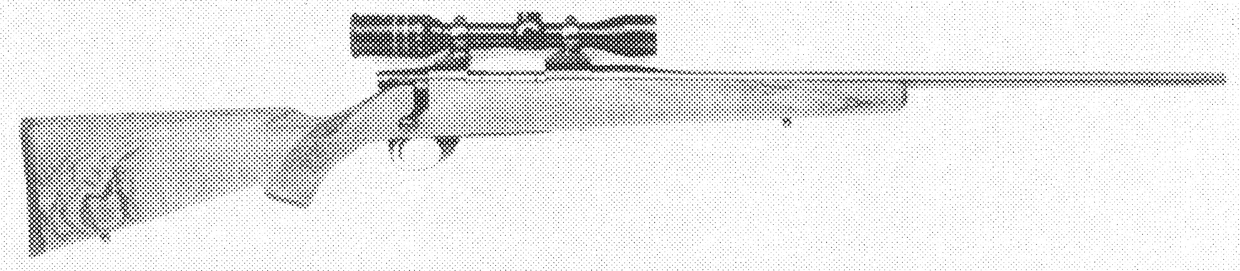 Vanguard Classic I