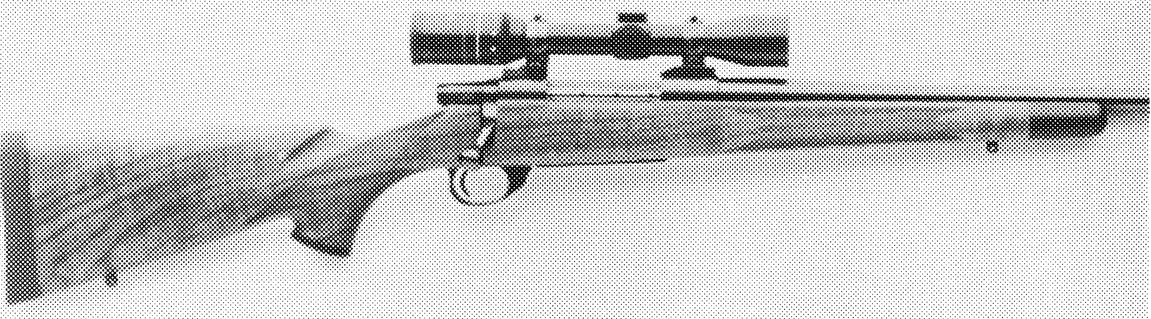 Vanguard Classic II
