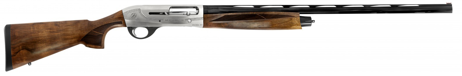 18i Deluxe