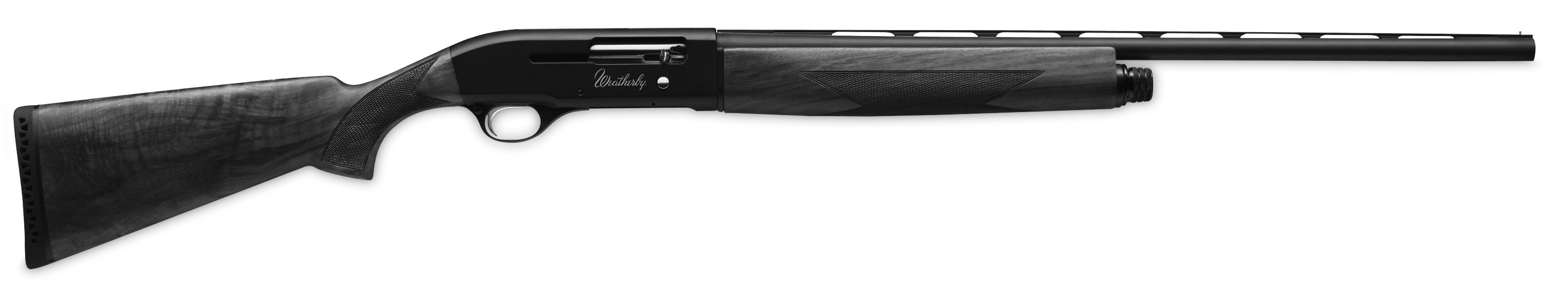 SA-08 Upland