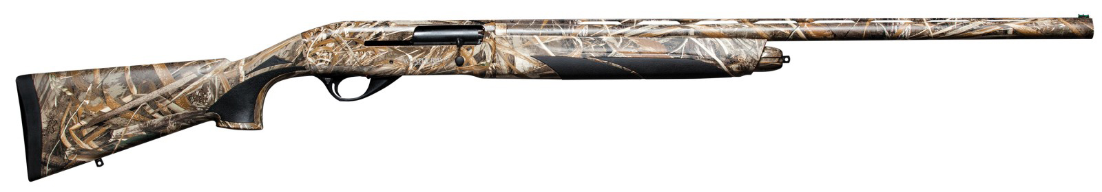 Element Waterfowler Max-5