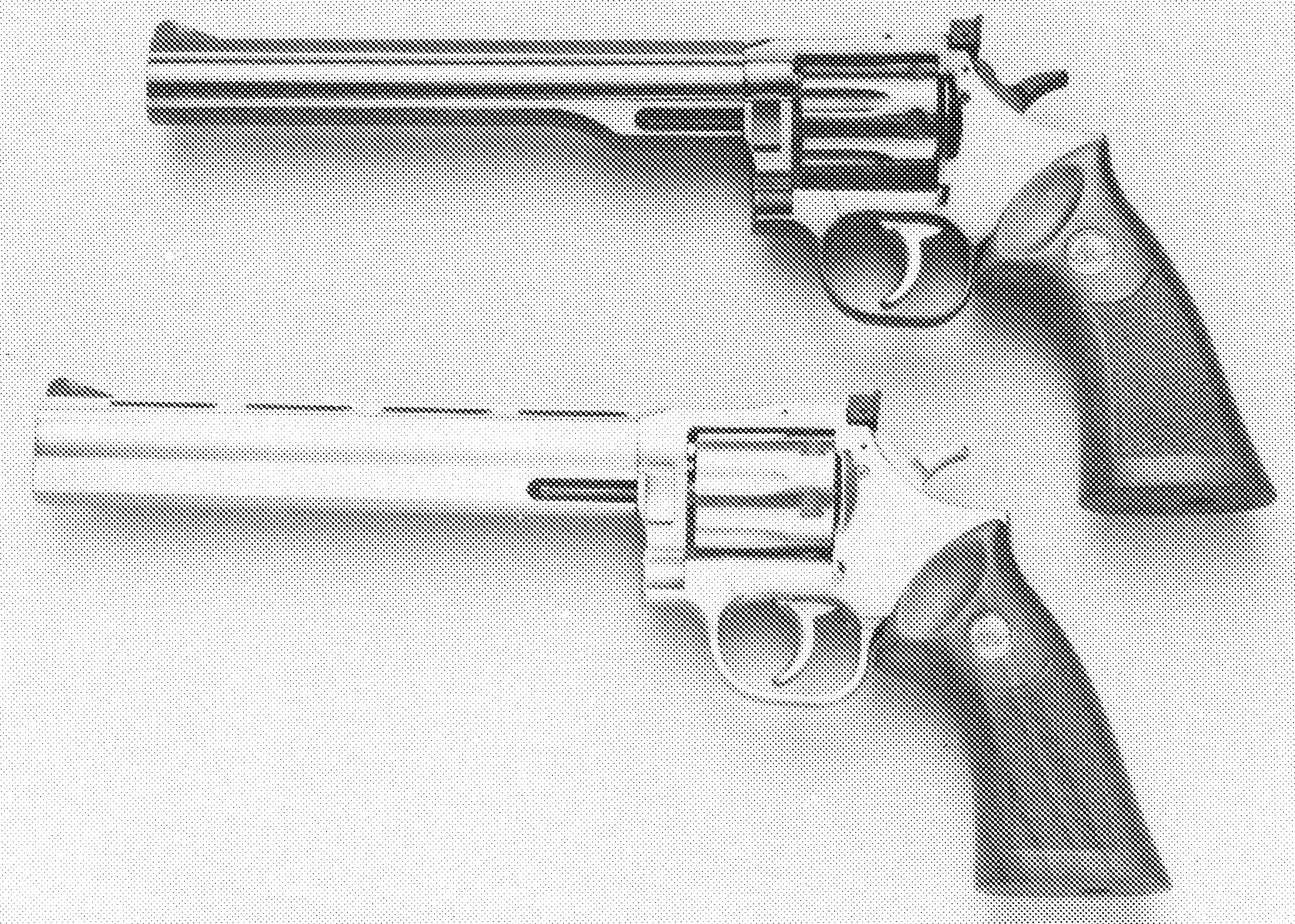 Model 22