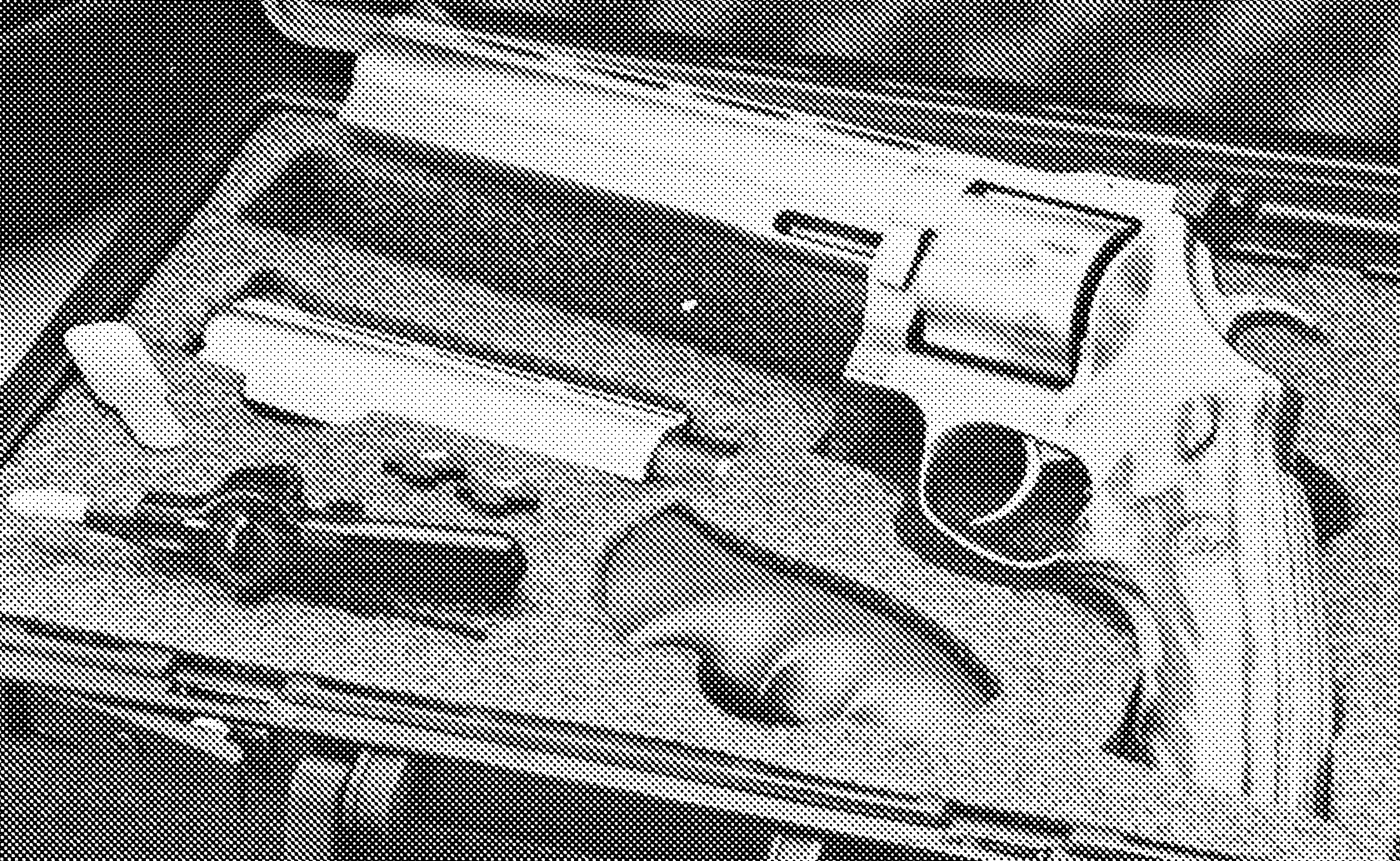 P32 Pistol Pac