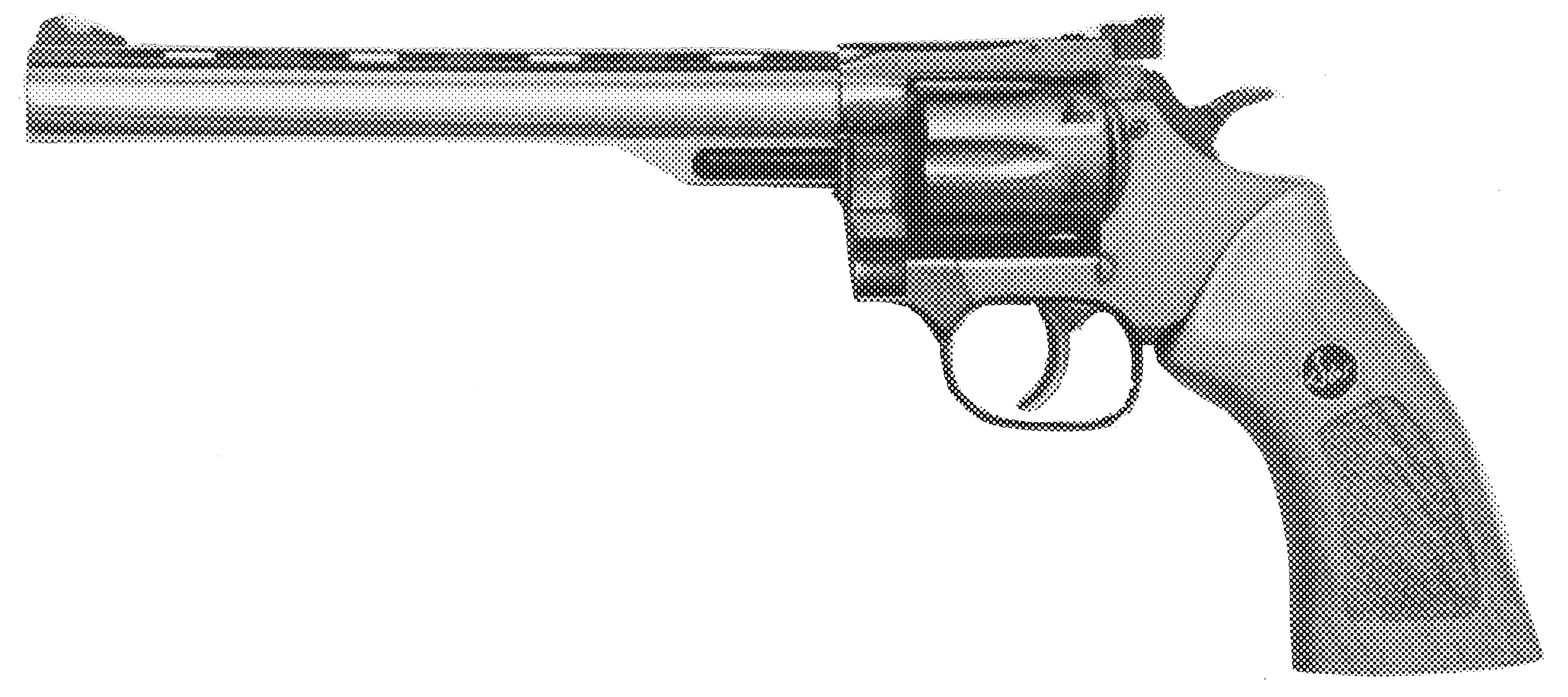 Model 708