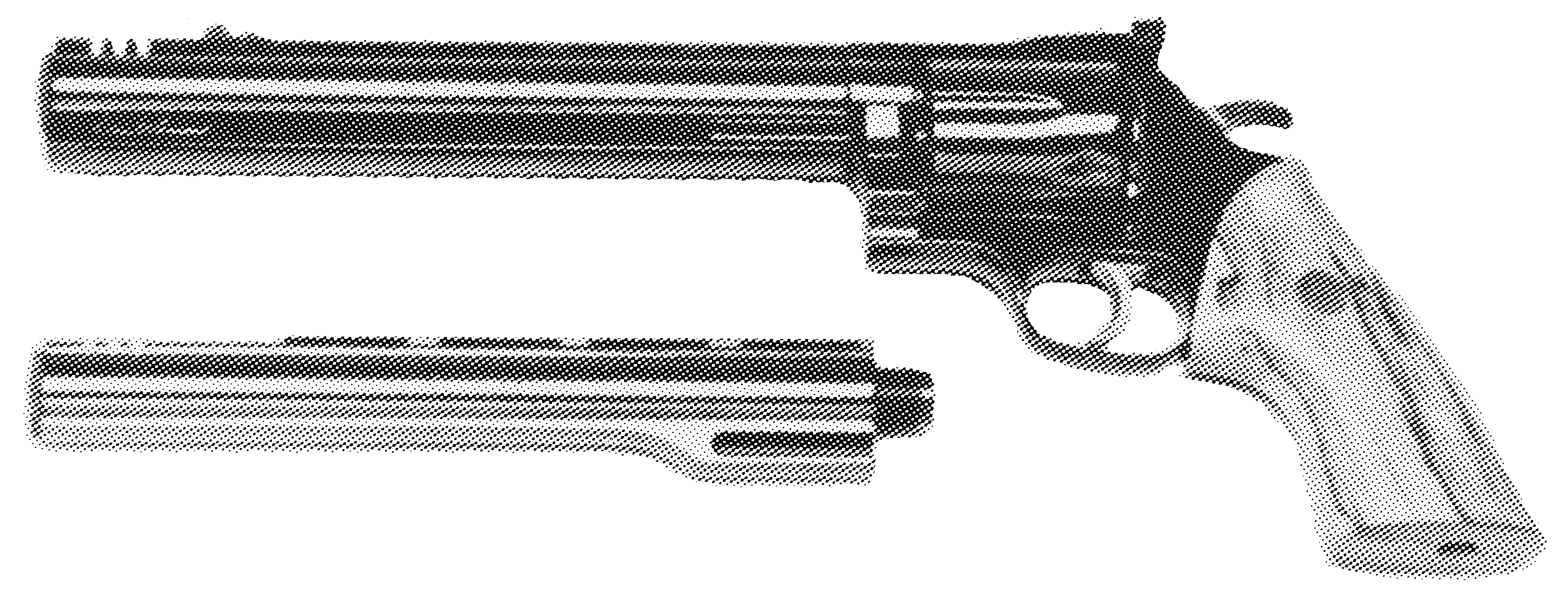 Model 44
