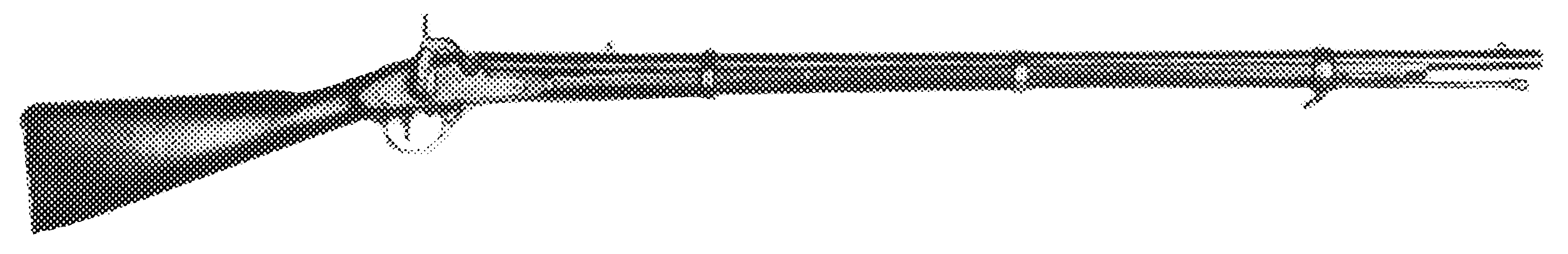 Whitney P1853 