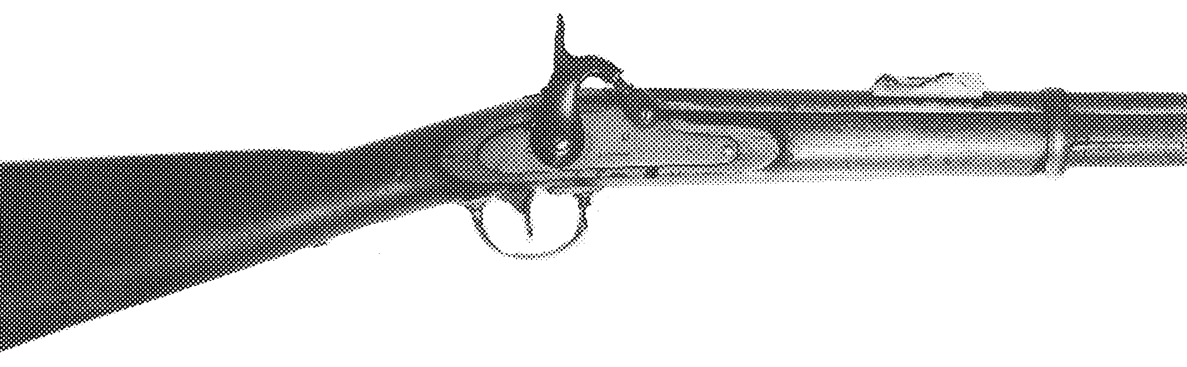 Whitney P1853 