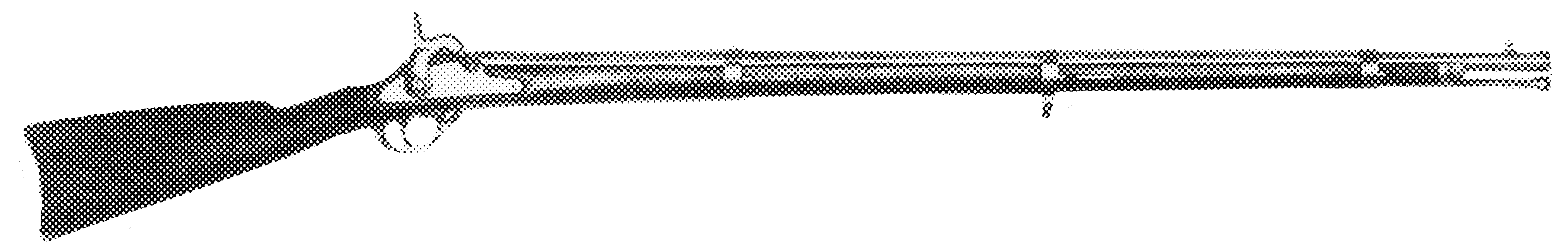 Whitney 
