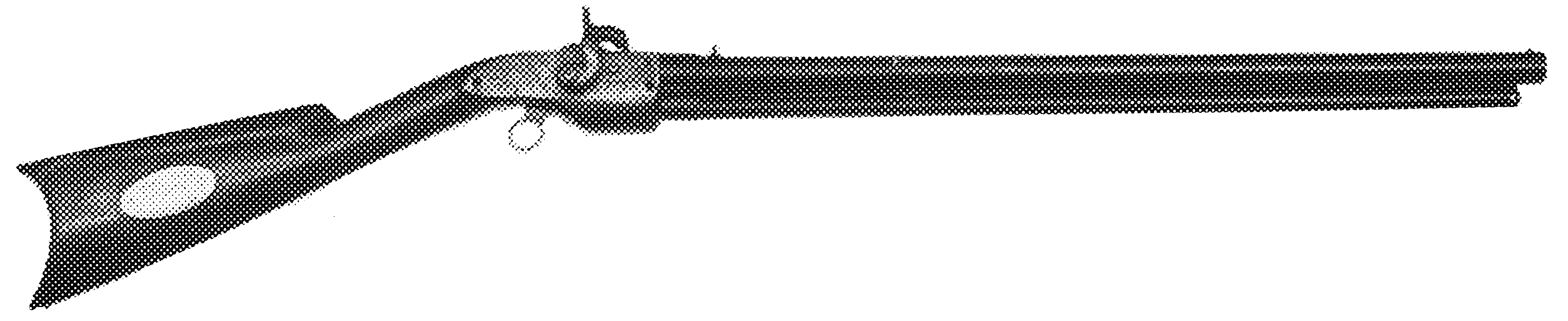 Jennings Second Model