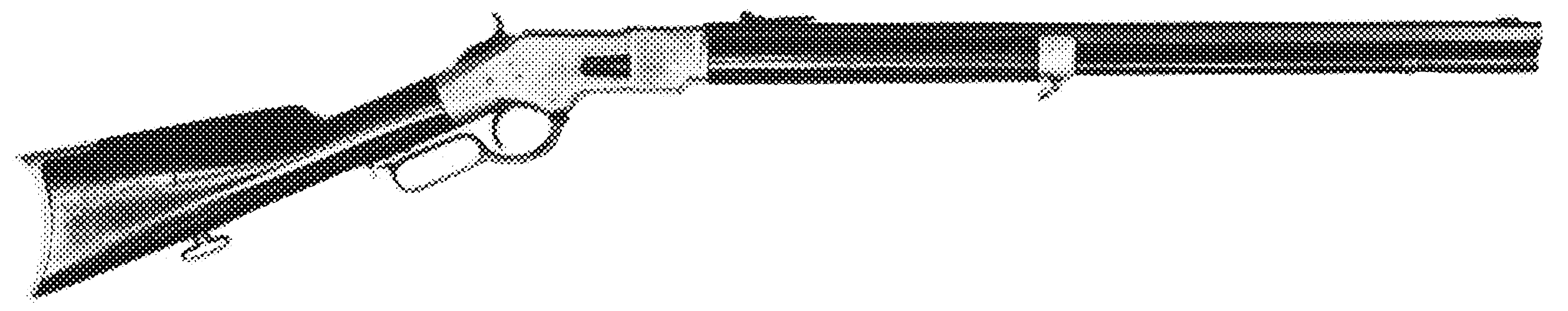Model 1866