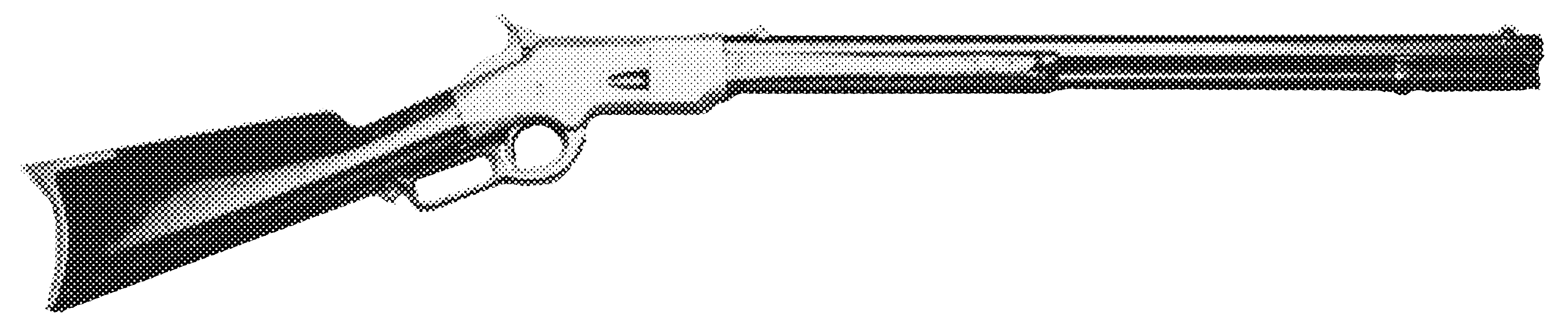 Model 1866