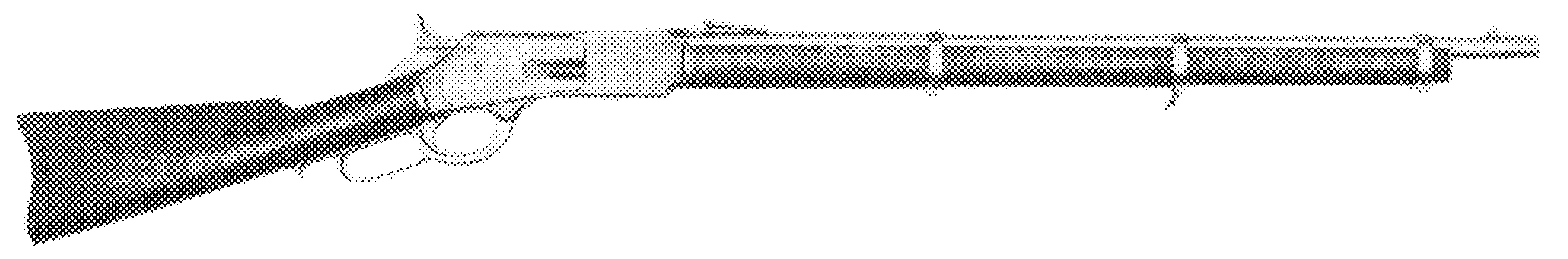 Model 1868 Iron Frame Rifle Musket